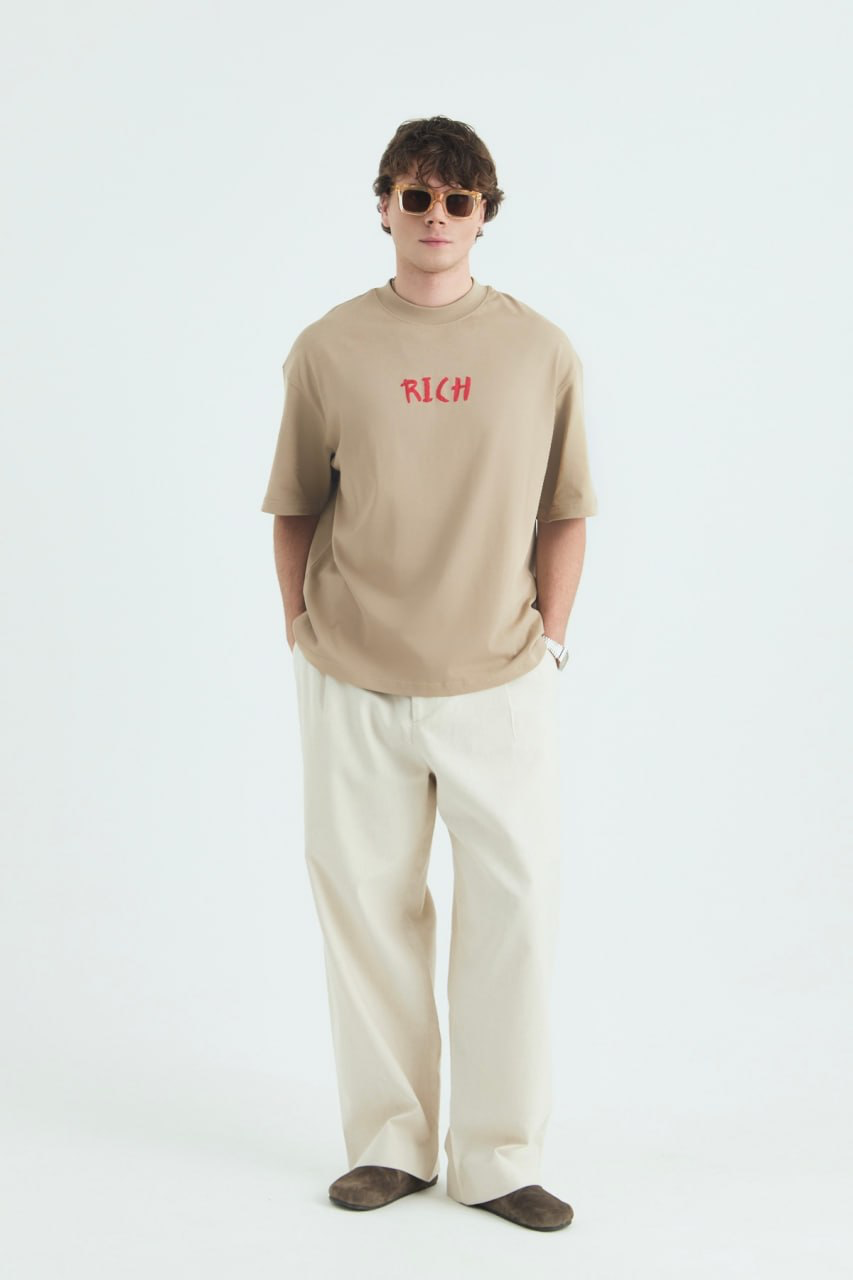 Rich