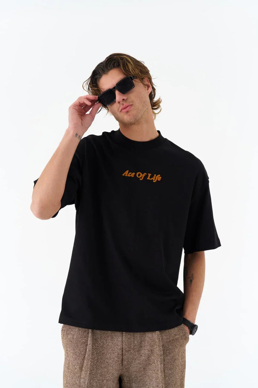 To Get What You Want