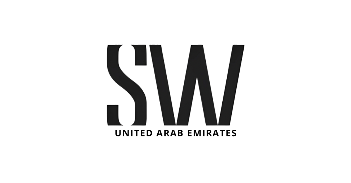 SWUAE24
– Sawuae