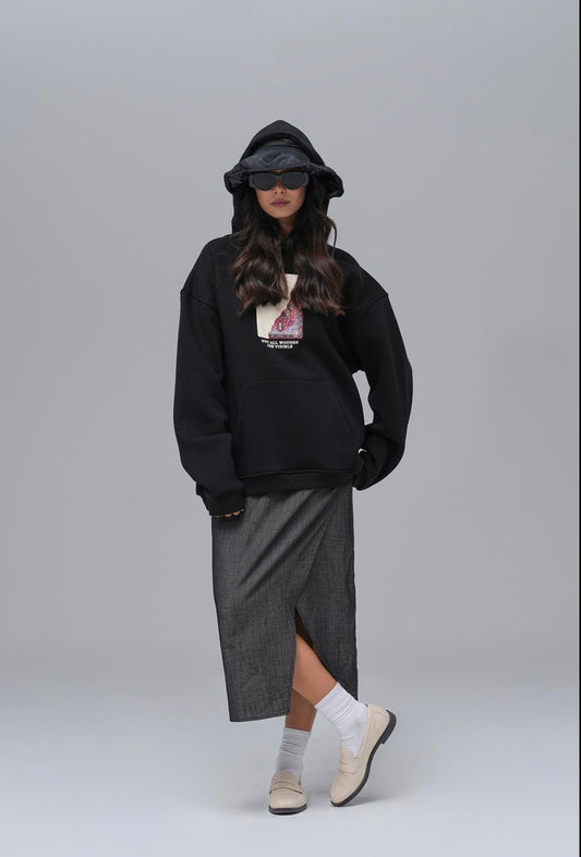 Not all wounds are visible