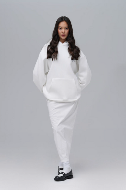 Design Story Fading Echoes