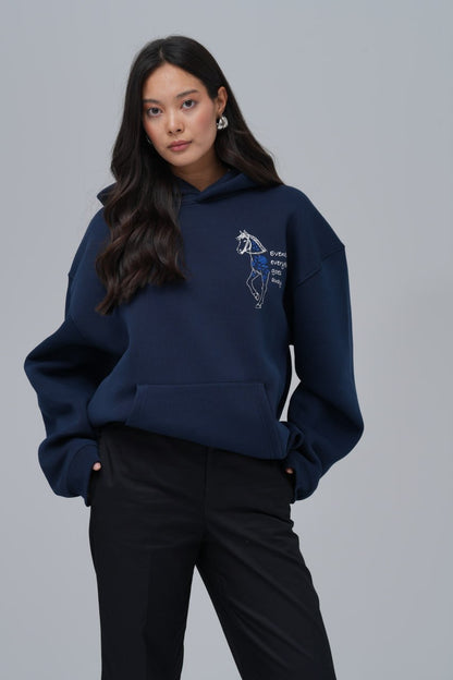 Design Story Fading Echoes