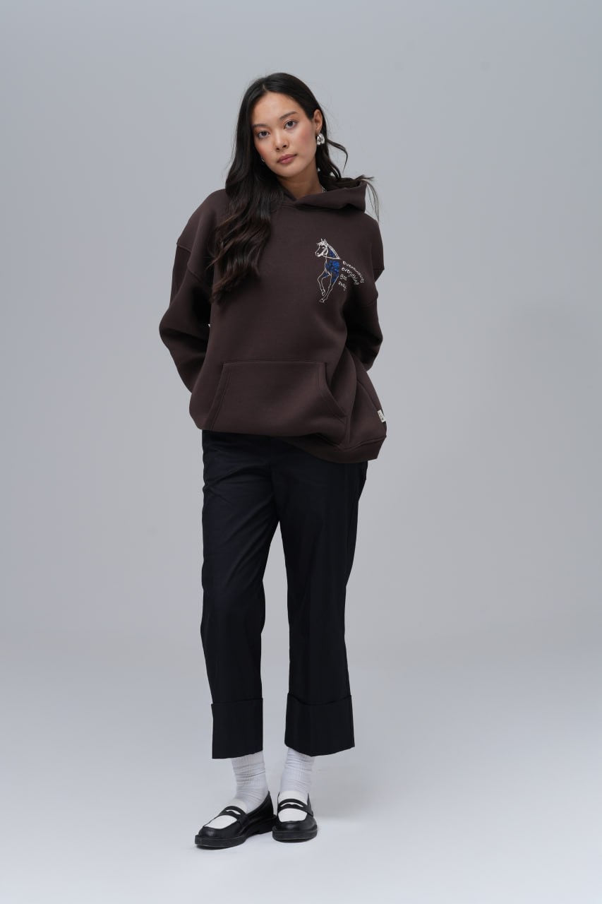 Design Story Fading Echoes