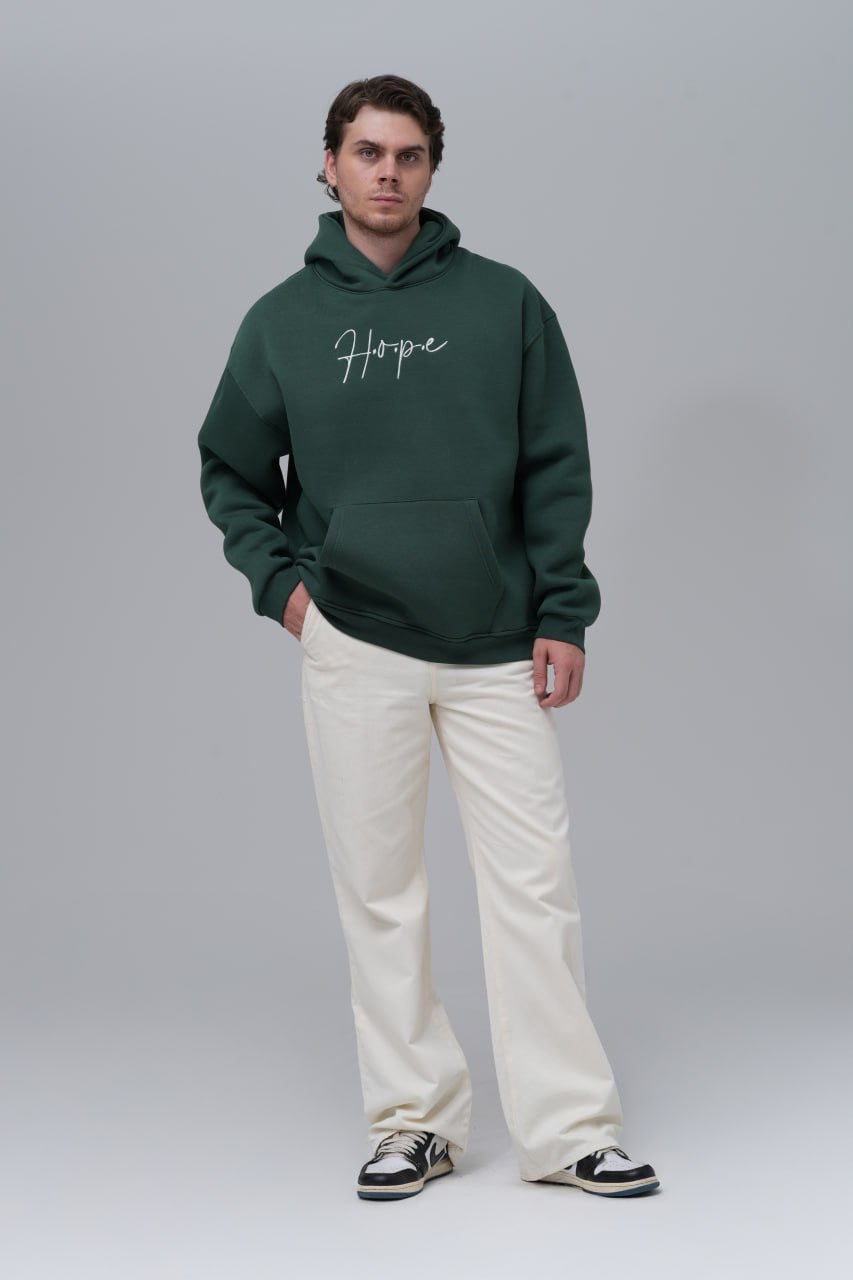 Hope