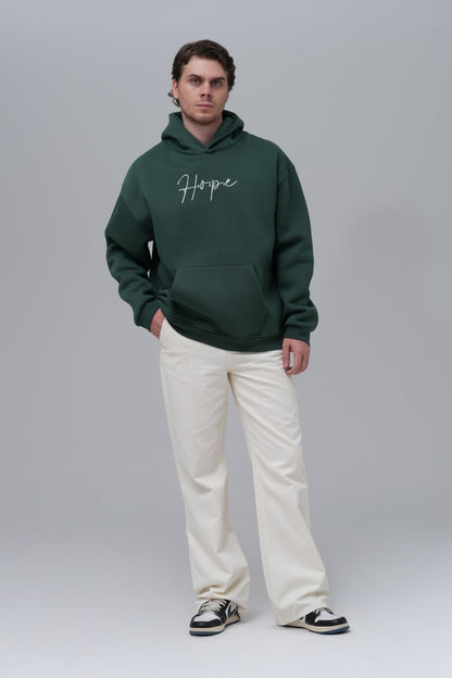 Hope