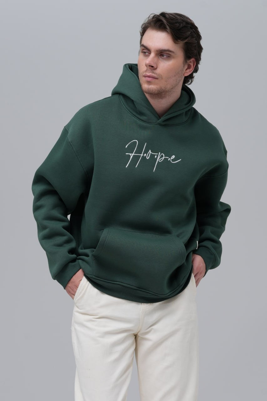 Hope