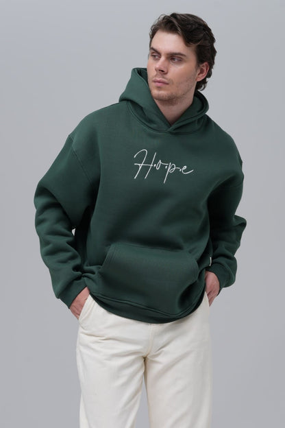Hope