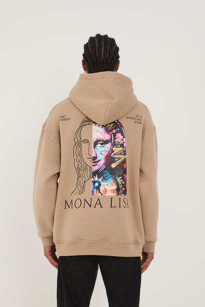 Mona Liza