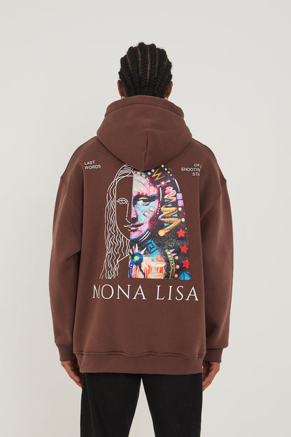 Mona Liza