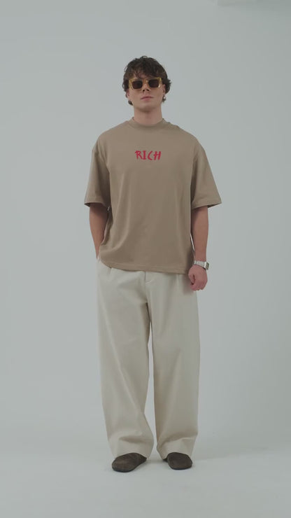 Rich